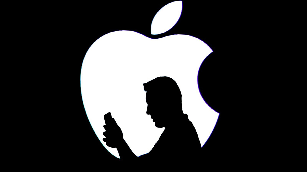 Apple заплатит до $1,5 млн за нахождения уязвимостей в iPhone