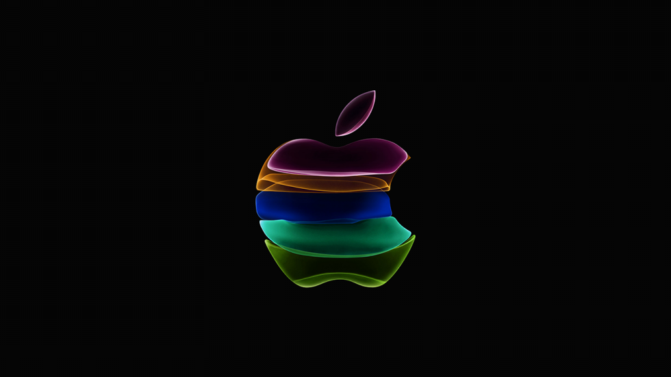 Нескучные итоги года: переезд Apple-iPhone.ru, инновация iPhone 11, взлет и падение iOS 13