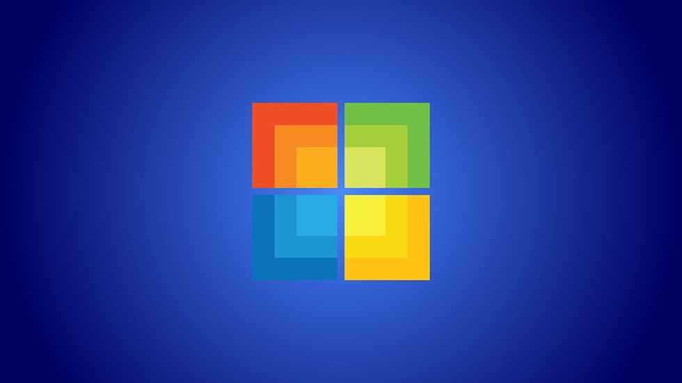 Обновление Windows 10 вернуло назойливую рекламу