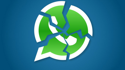 В WhatsApp найден серьезный баг. Эксперты советуют обновиться