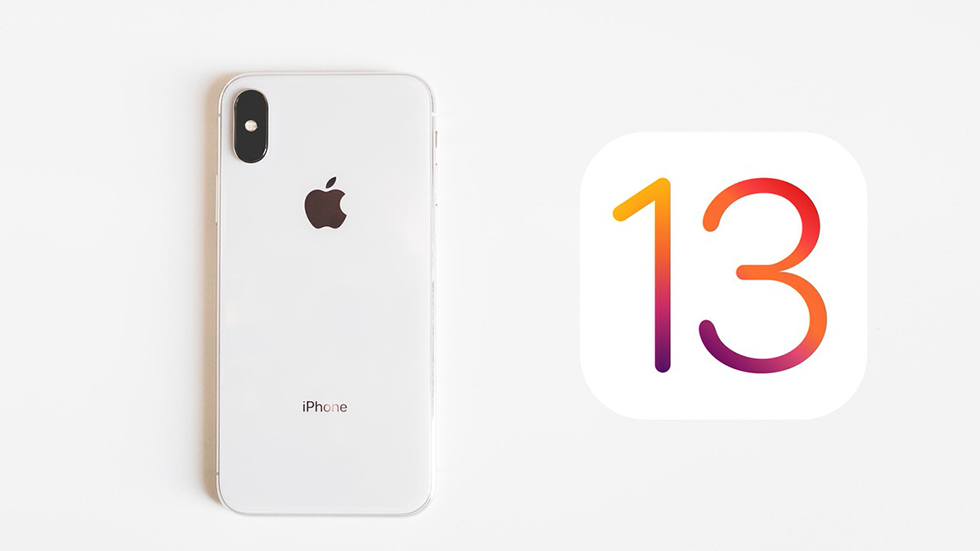 Вышла iOS 13.3 beta 4 — что нового