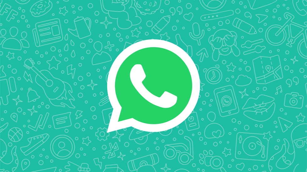 WhatsApp перестанет работать на старых iPhone с iOS 8