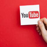 5 каналов на YouTube, которые расширяют мировоззрение