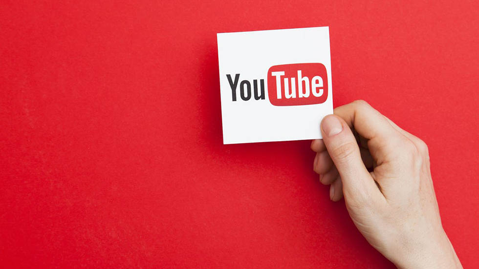5 каналов на YouTube, которые расширяют мировоззрение