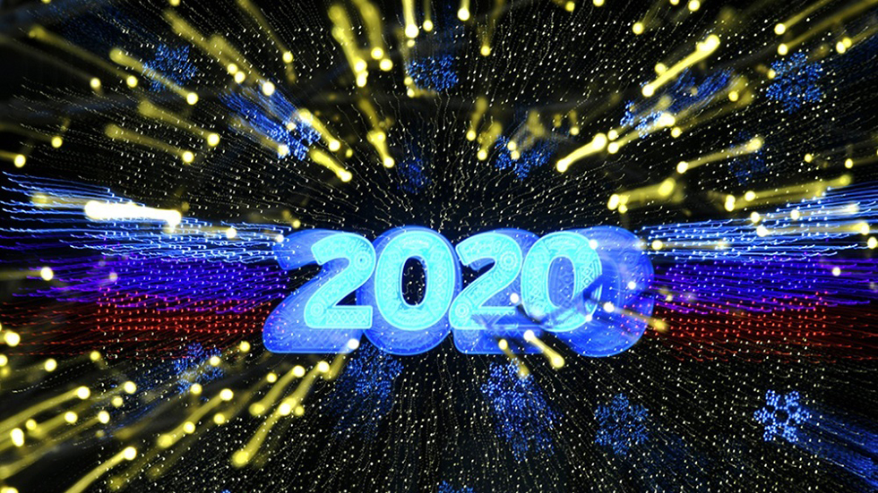 21 важнейшее изменение в российских законах в 2020 году