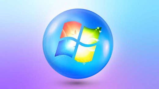 Легендарную Windows 7 призвали сделать бесплатной для всех