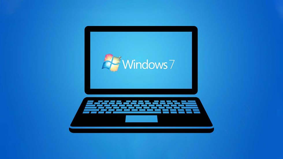 Легендарную Windows 7 призвали сделать бесплатной для всех