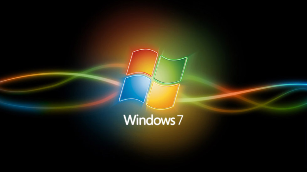 Microsoft неплохо заработала на «смерти» Windows 7
