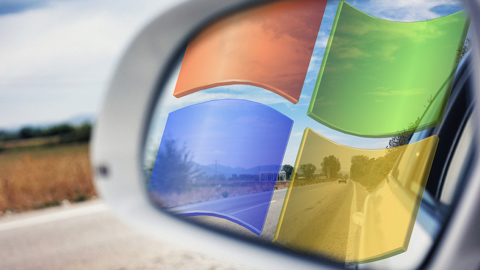 Для Windows 7 выйдет важное обновление. Хотя поддержка была прекращена две недели назад