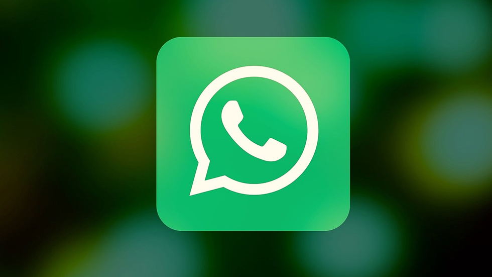 Напоминаем: с 1 февраля WhatsApp перестанет работать на ряде смартфонов
