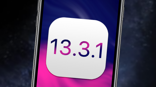 Вышла iOS 13.3.1 beta 2 — что нового, полный список нововведений