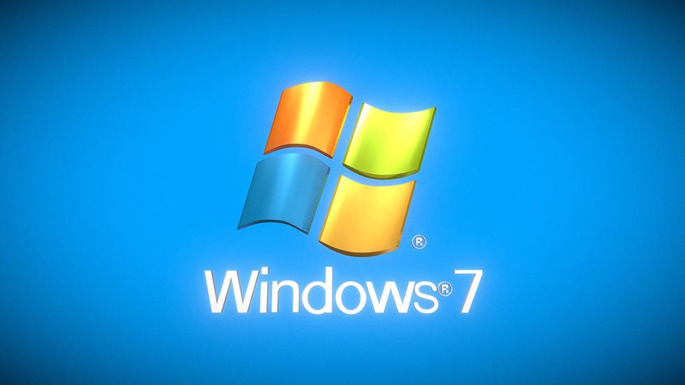 Windows 7 «умерла» — обновлений больше не будет. Что делать пользователям?