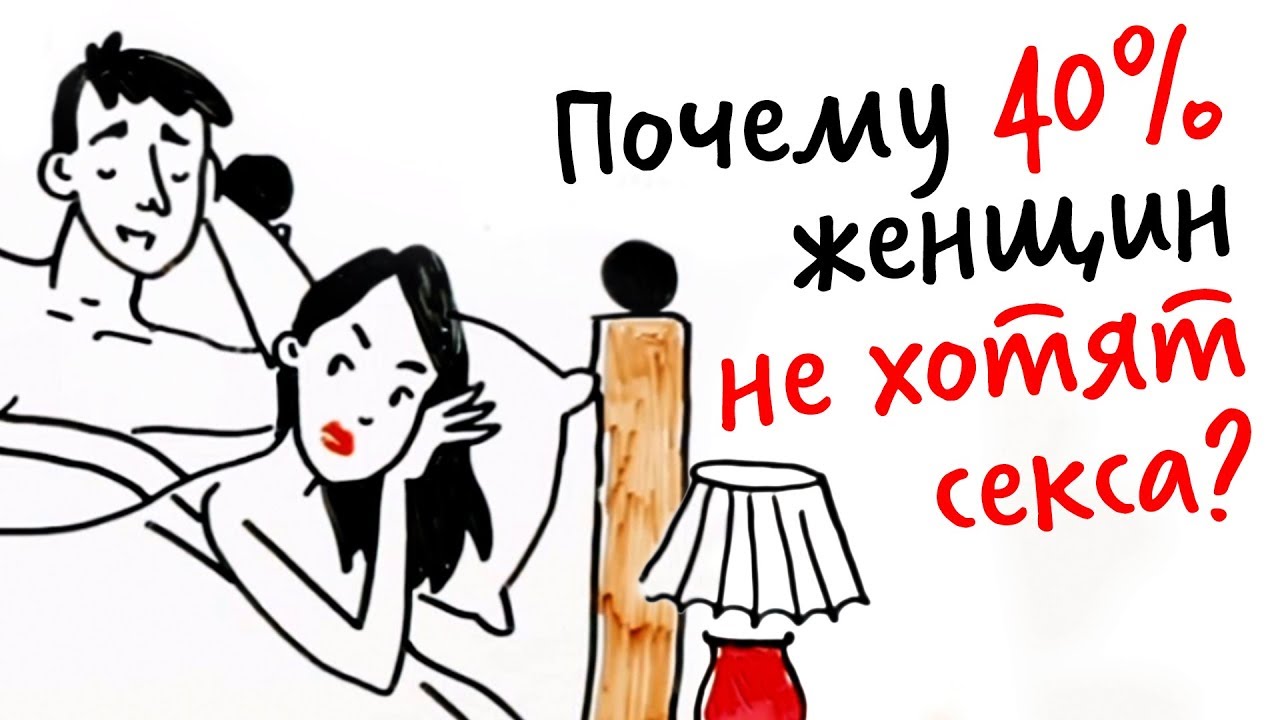 5 познавательных YouTube-каналов на русском языке
