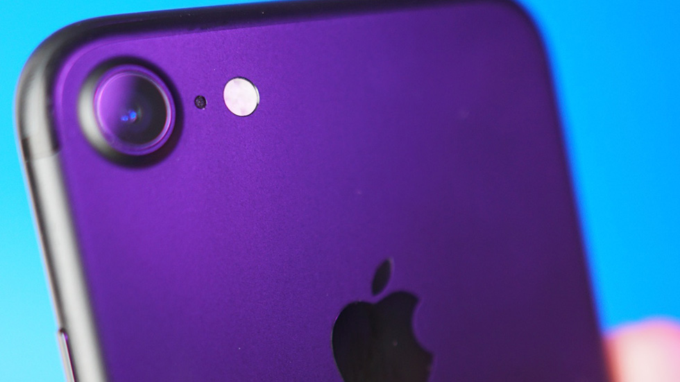 Дешевый 4,7-дюймовый iPhone может получить необычное название