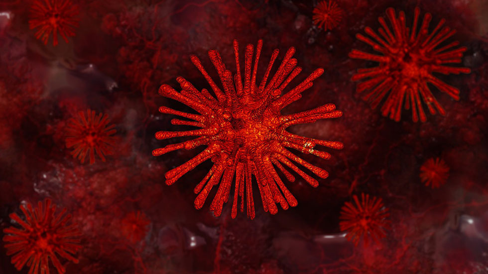 Главное о коронавирусе 2019-nCoV на 10 февраля. Почти 100 умерших за сутки — это антирекорд