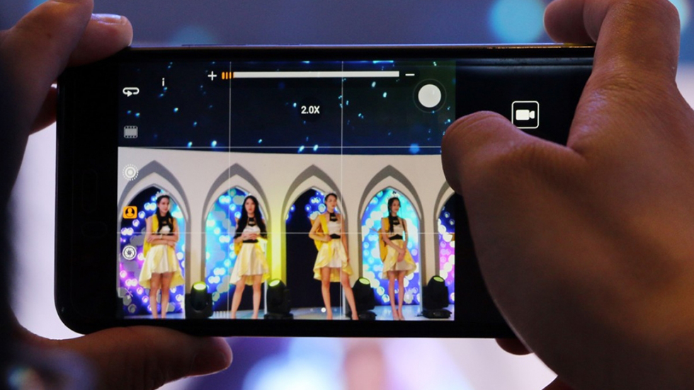 Игры попадут в китайский App Store только с разрешения властей страны