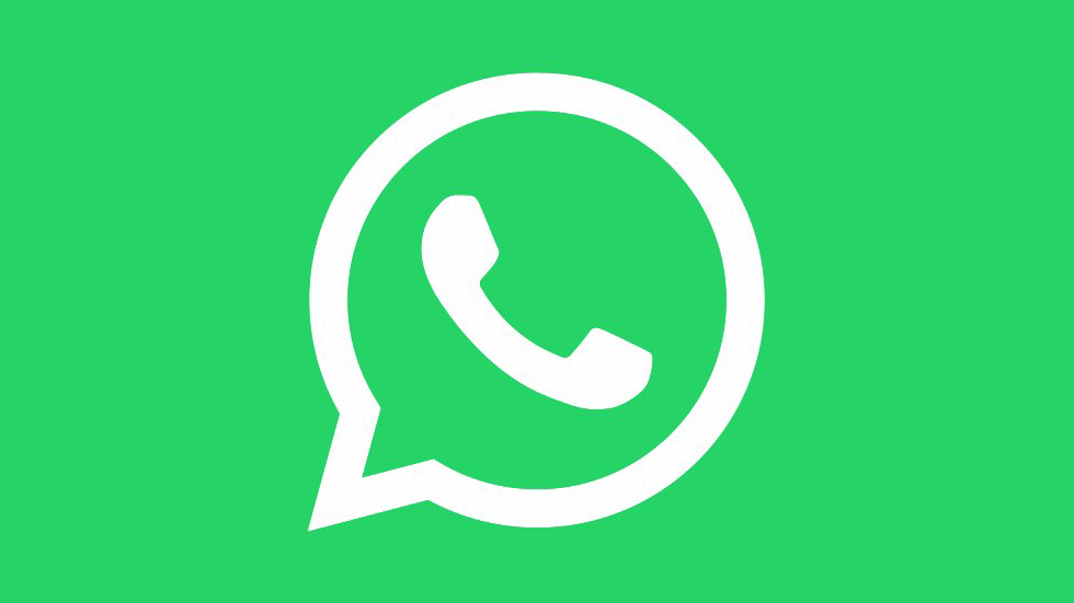 Как скинуть сообщения WhatsApp с iPhone на Android и наоборот