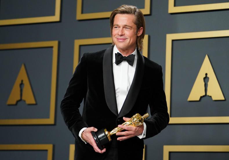 Кто взял "Оскар 2020"? Первая актерская премия Брэда Питта и неожиданный лучший фильм