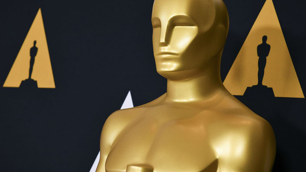 Кто взял «Оскар 2020»? Первая актерская премия Брэда Питта и неожиданный лучший фильм