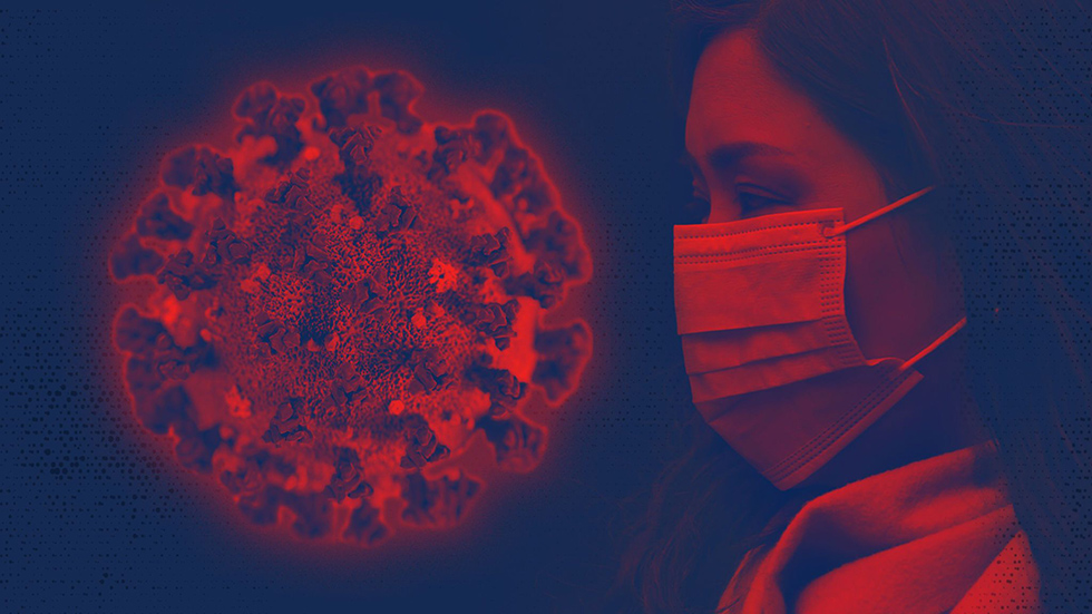 MWC 2020 под угрозой: компании отказались приезжать из-за коронавируса