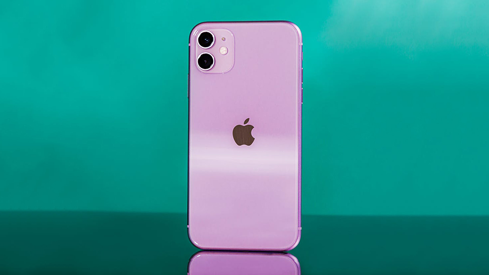 Названы самые популярные смартфоны 2019 года. iPhone короли