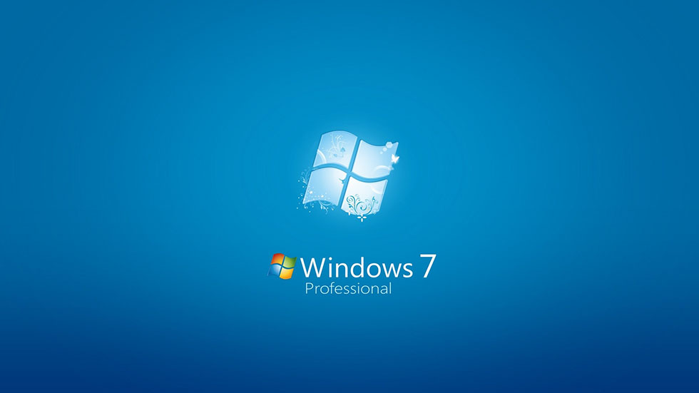 В переставшей обновляться Windows 7 возникли проблемы с выключением