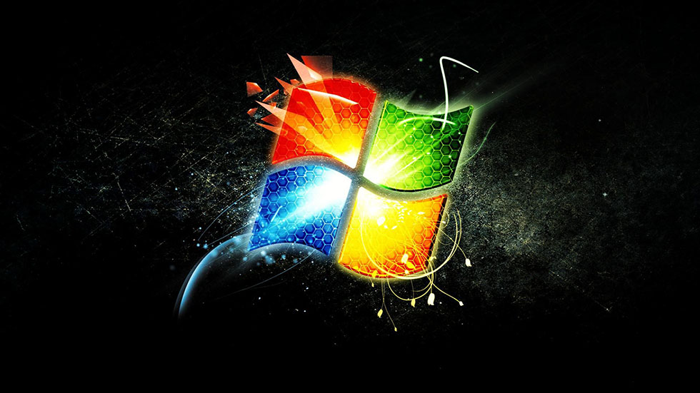 Переставшая обновляться Windows 7 перестала выключаться