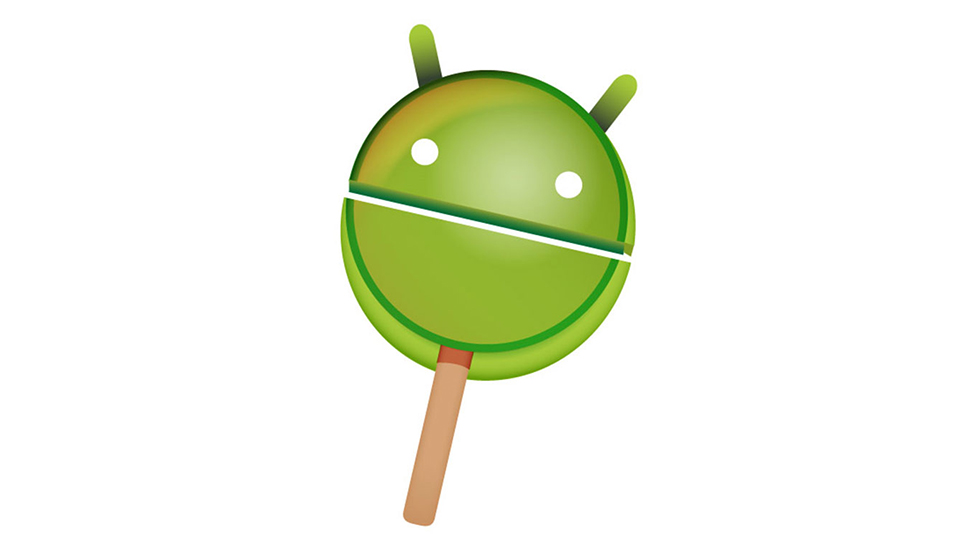 В Android 11 нашли совершенно новый способ взаимодействия со смартфоном