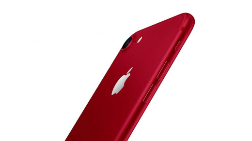 iPhone 7 резко упал в цене перед выходом iPhone SE 2