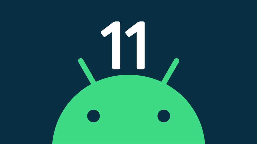 Раскрыты первые нововведения Android 11. Рассказала сама Google