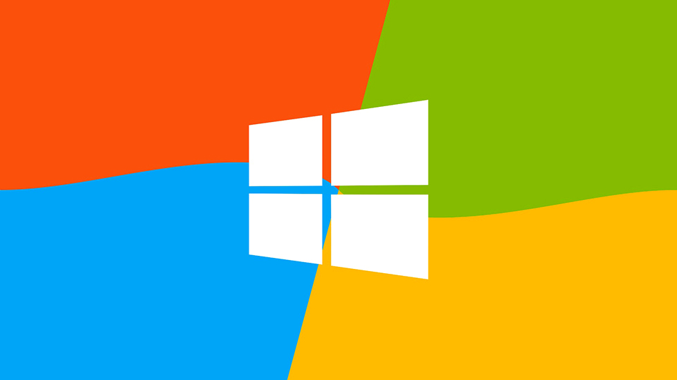 10 бесплатных программ для Windows, которые должны быть у каждого