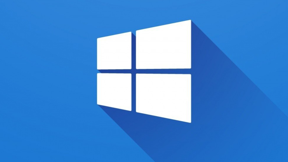 10 бесплатных программ для Windows, которые должны быть у каждого