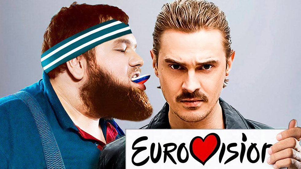 «Евровидение-2020» отменили впервые в истории. Кто должен был победить?