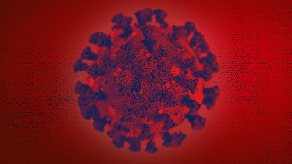 Главное о коронавирусе COVID-19 на 17 марта.