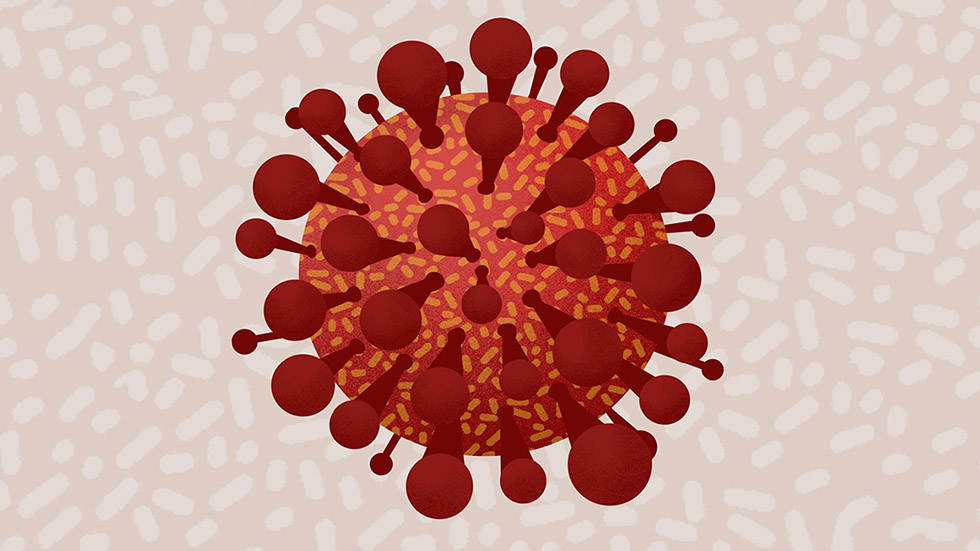 Главное о коронавирусе COVID-19 на 6 марта. В мире в десятки раз больше заражений, чем в Китае