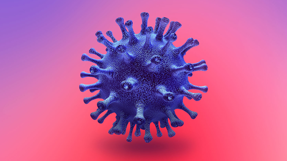 Главное о коронавирусе COVID-19 на 9 марта. Рекорд по смертям