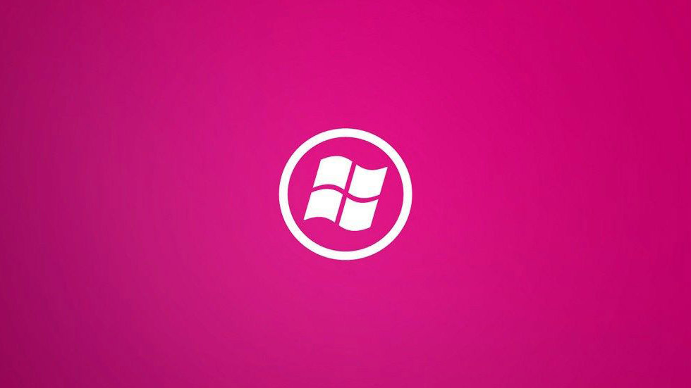 Халява месяца: Windows 10 Pro раздают бесплатно при покупке антивируса за полцены