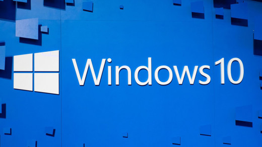 Обновлений для Windows 10 станет меньше из-за пандемииОбновлений для Windows 10 станет меньше из-за пандемии