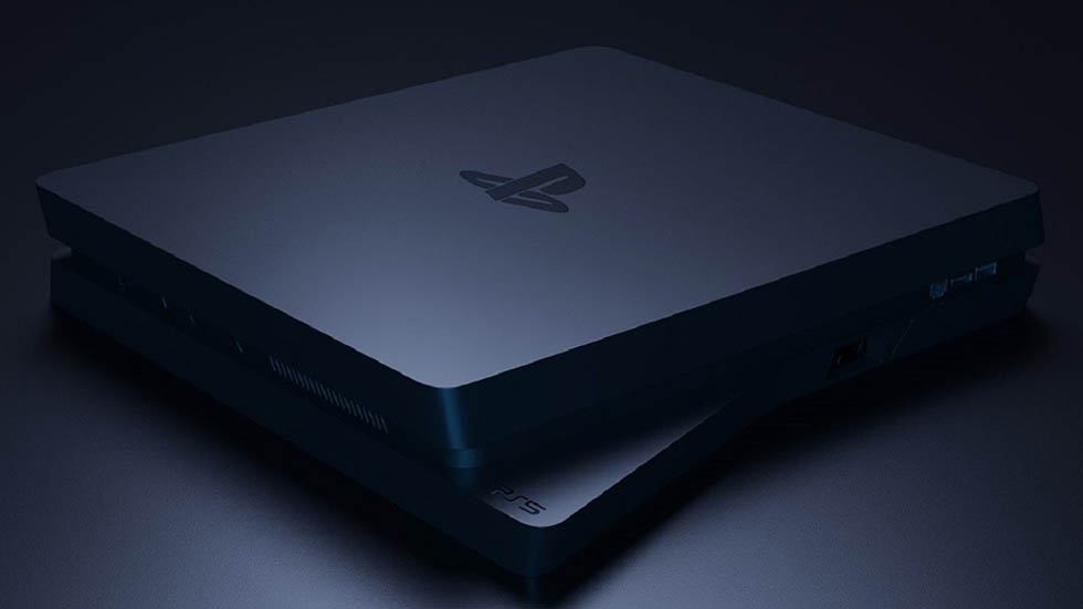 PlayStation 5 по огромной цене засветилась в Сети. Но сколько реально будет стоить консоль?