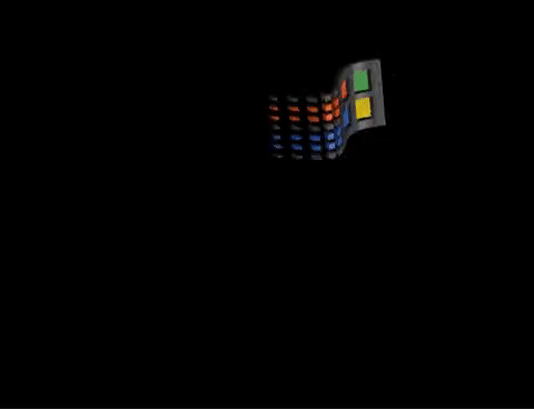 Pomnite Truboprovod Legendarnye zastavki Windows 98 i XP mozhno vernut 2