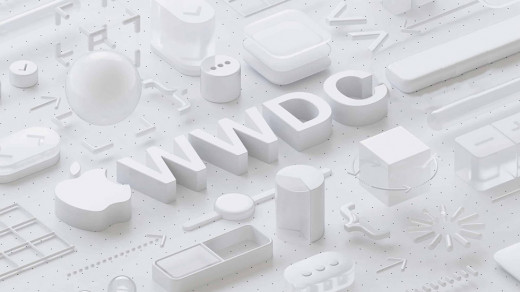 Презентация iOS 14 под угрозой срыва. Apple может отменить WWDC 2020