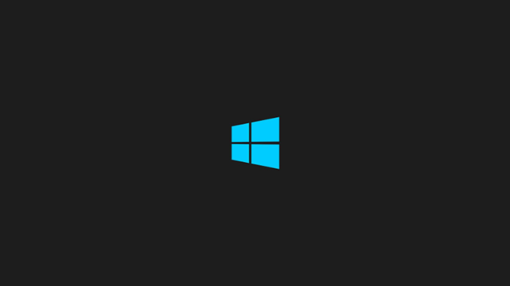 Прощайте, плитки! Новое меню «Пуск» в Windows 10 показали на изображении