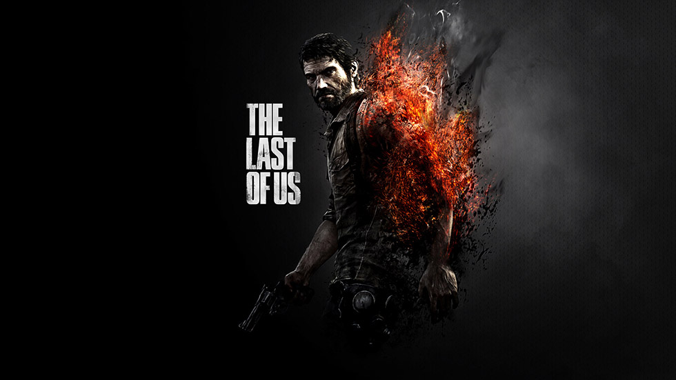 Сценарист «Чернобыля» поработает над сериалом по культовой игре The Last of Us