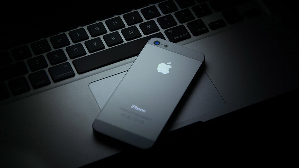 Стоит ли устанавливать iOS 12.4.6 на старые iPhone 5s и iPhone 6