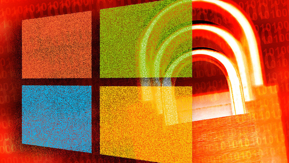Во всех версиях Windows нашли опасную уязвимость — ее используют хакеры. Как защитить себя?