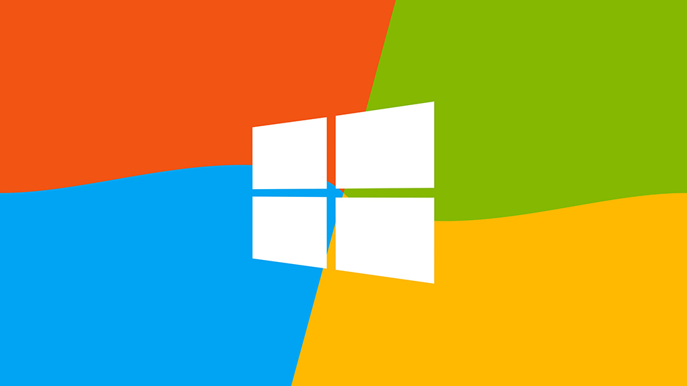 Выход Windows 10 без раздражающих «живых» плиток подтвержден официально