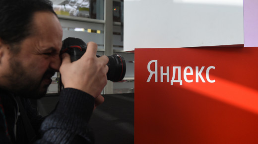 «Яндекс» снимает семь сериалов. Про Telegram, феминистку и чиновников
