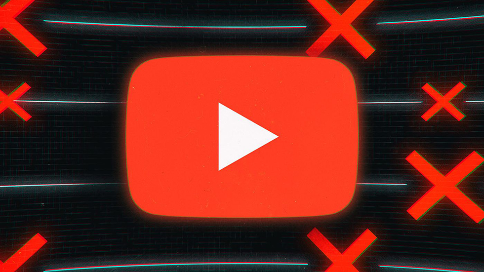YouTube порезал качество видео по умолчанию во всем мире. Но это уже обходят