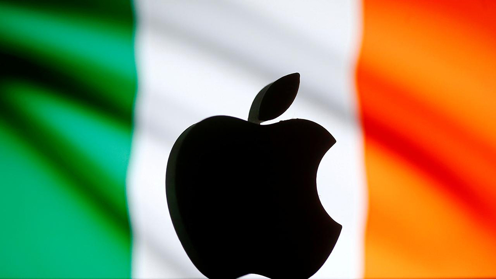 Жесткие меры. Apple закрыла ВСЕ магазины в мире, кроме Китая