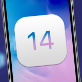 iOS 14: презентация, дата выхода, что нового, поддерживаемые устройства